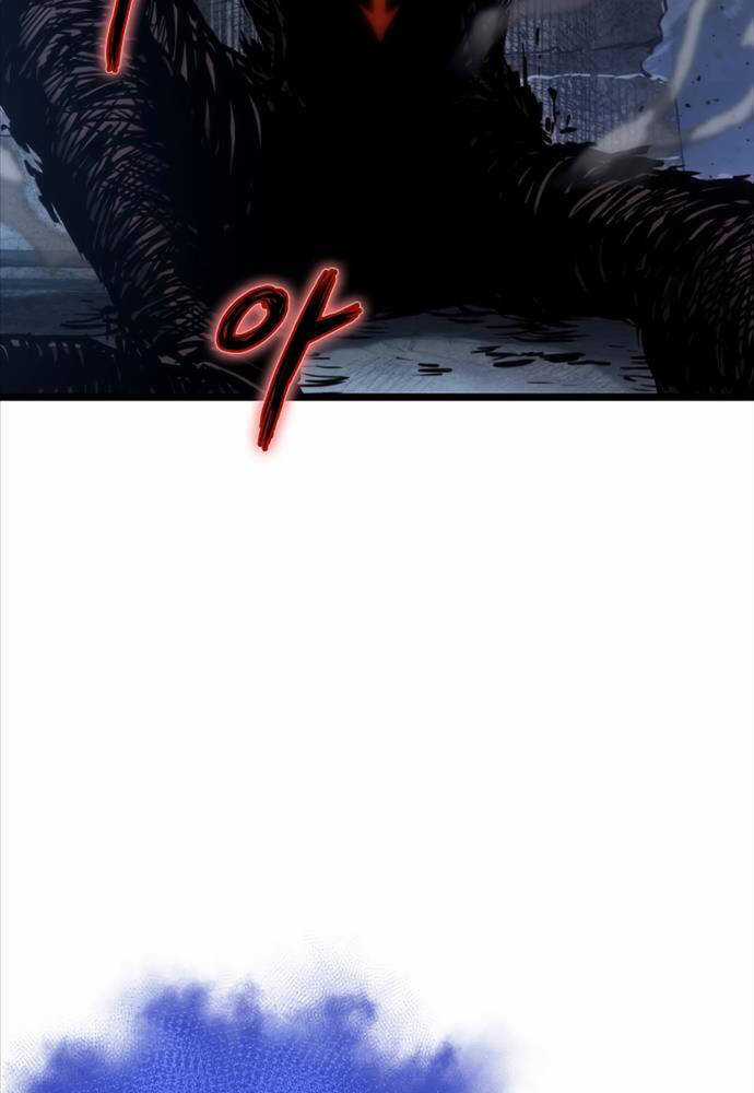 Thế Giới Hậu Tận Thế Chapter 108 trang 125