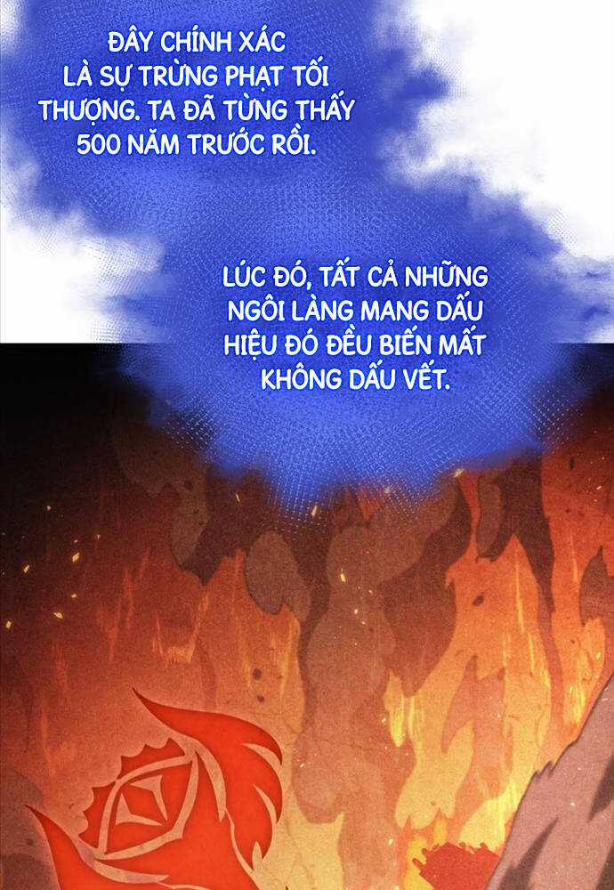 Thế Giới Hậu Tận Thế Chapter 108 trang 126