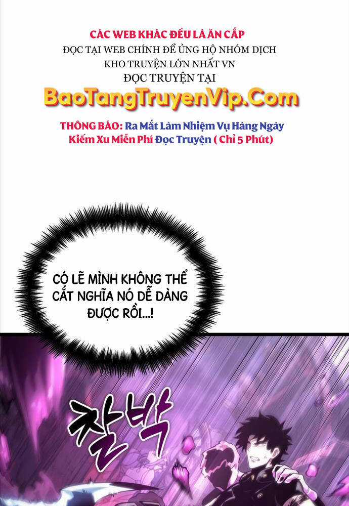 Thế Giới Hậu Tận Thế Chapter 108 trang 13