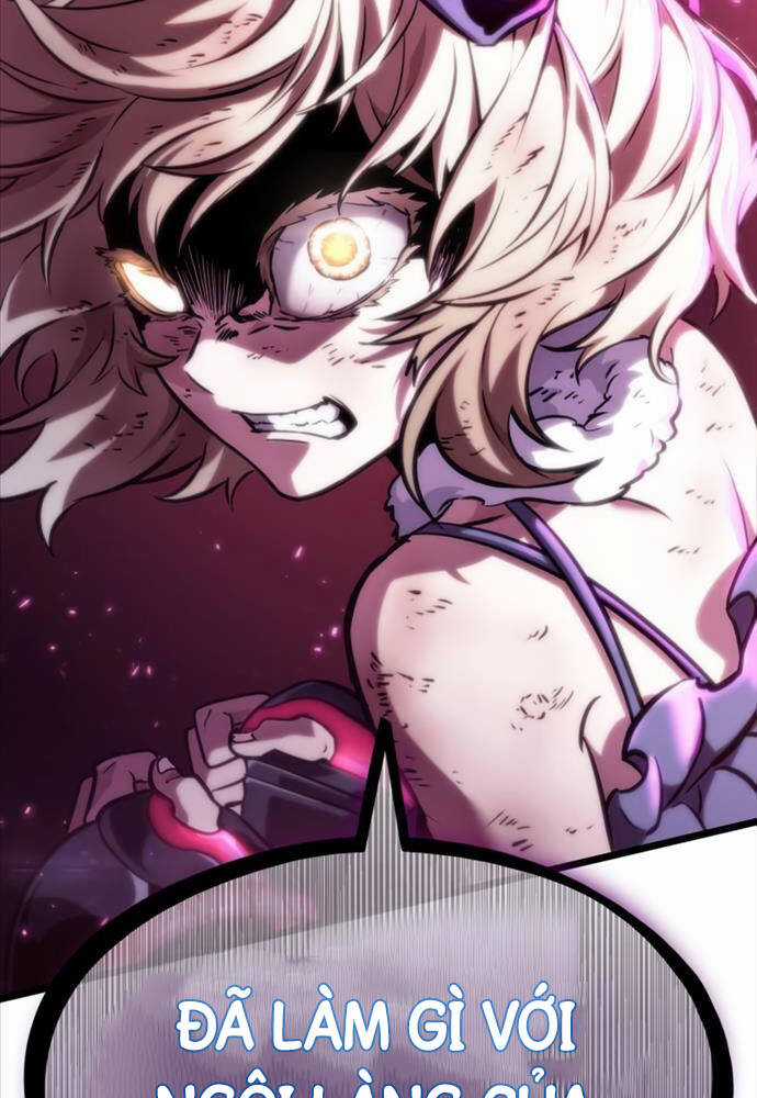 Thế Giới Hậu Tận Thế Chapter 108 trang 130