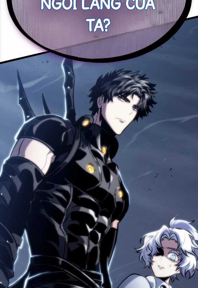 Thế Giới Hậu Tận Thế Chapter 108 trang 131