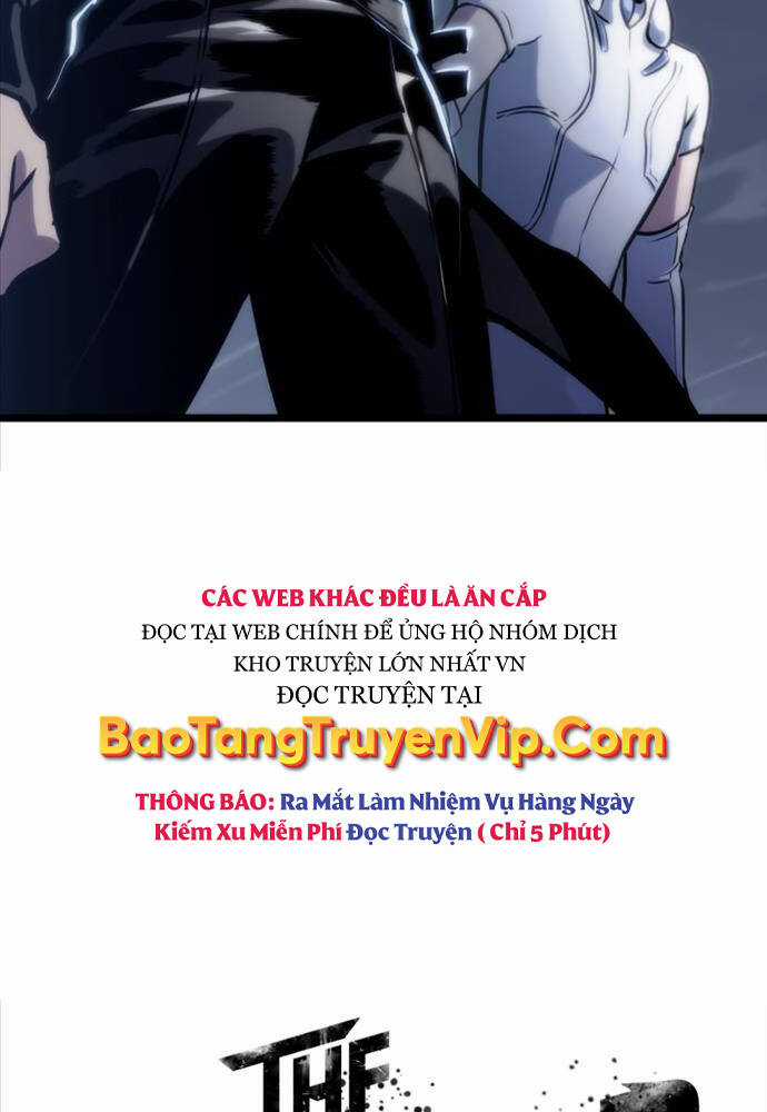 Thế Giới Hậu Tận Thế Chapter 108 trang 132