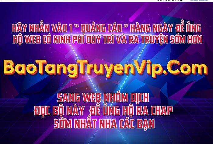 Thế Giới Hậu Tận Thế Chapter 108 trang 134