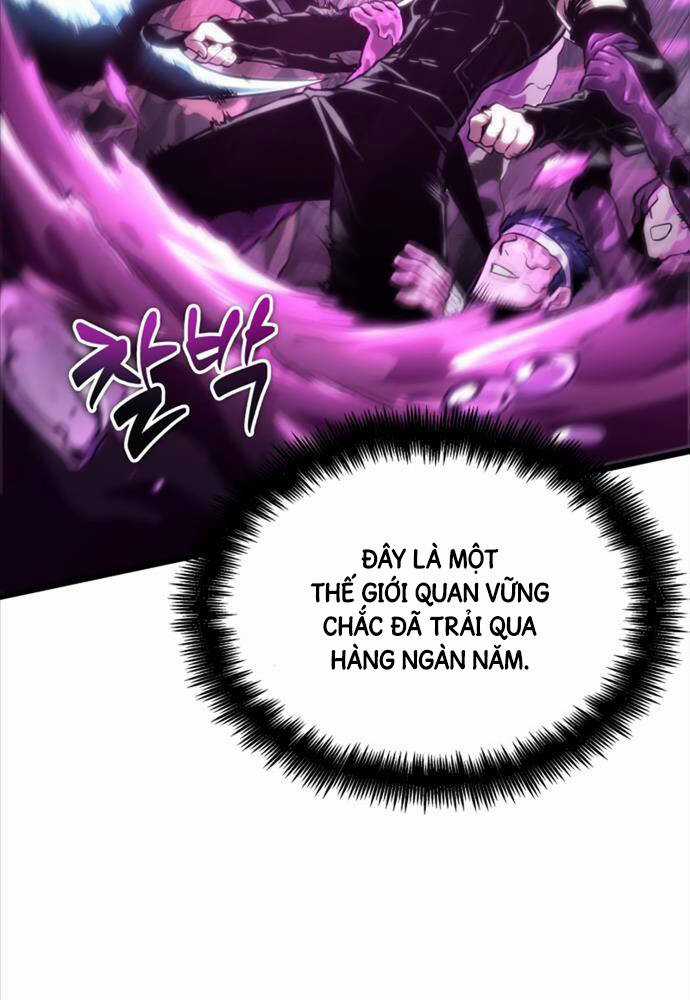 Thế Giới Hậu Tận Thế Chapter 108 trang 14