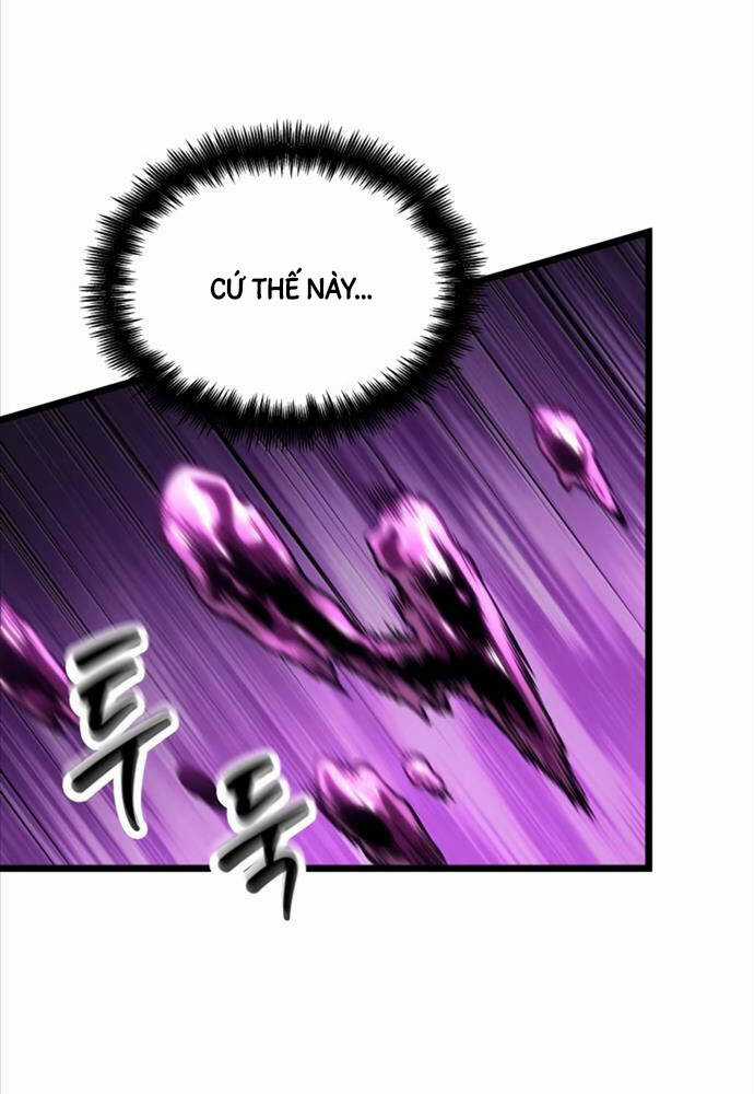 Thế Giới Hậu Tận Thế Chapter 108 trang 15