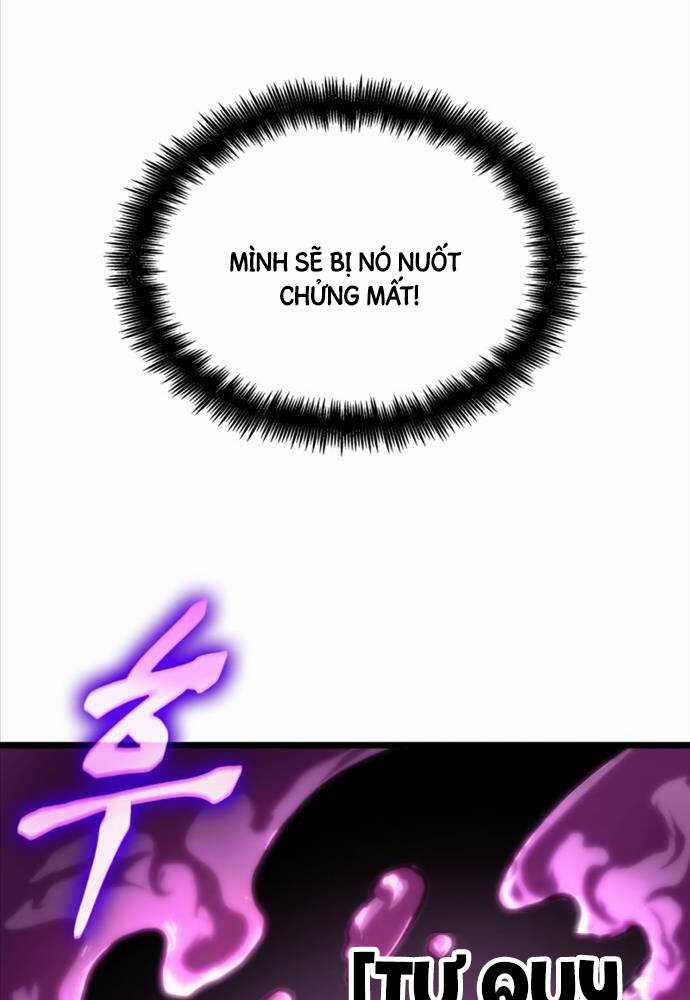 Thế Giới Hậu Tận Thế Chapter 108 trang 16