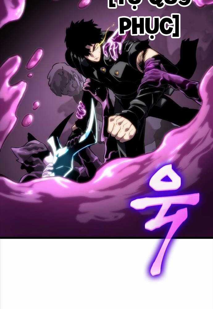 Thế Giới Hậu Tận Thế Chapter 108 trang 17