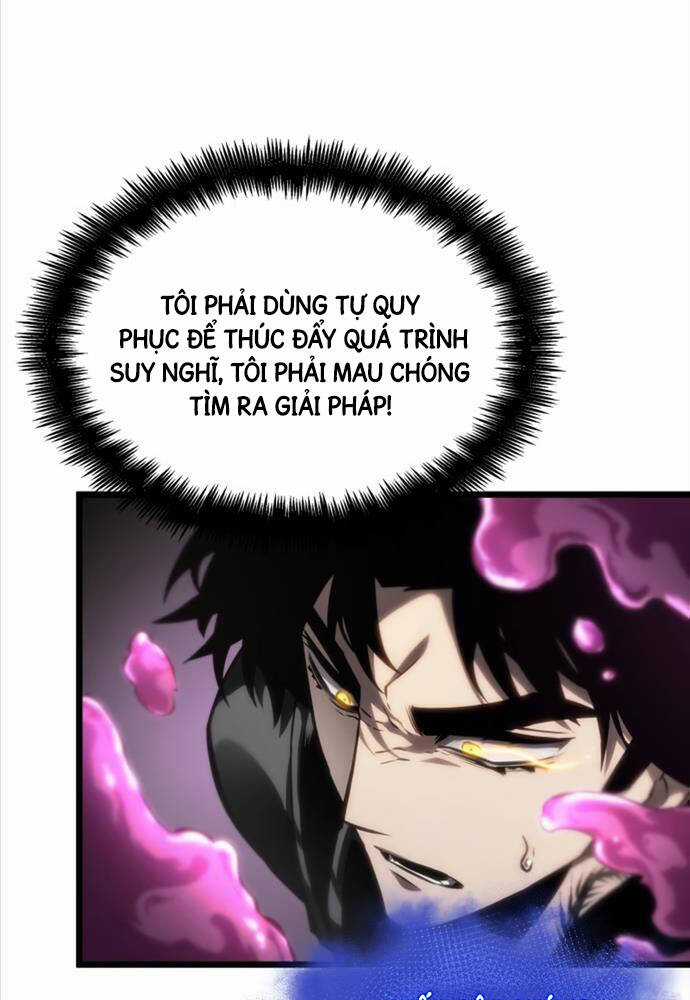 Thế Giới Hậu Tận Thế Chapter 108 trang 18