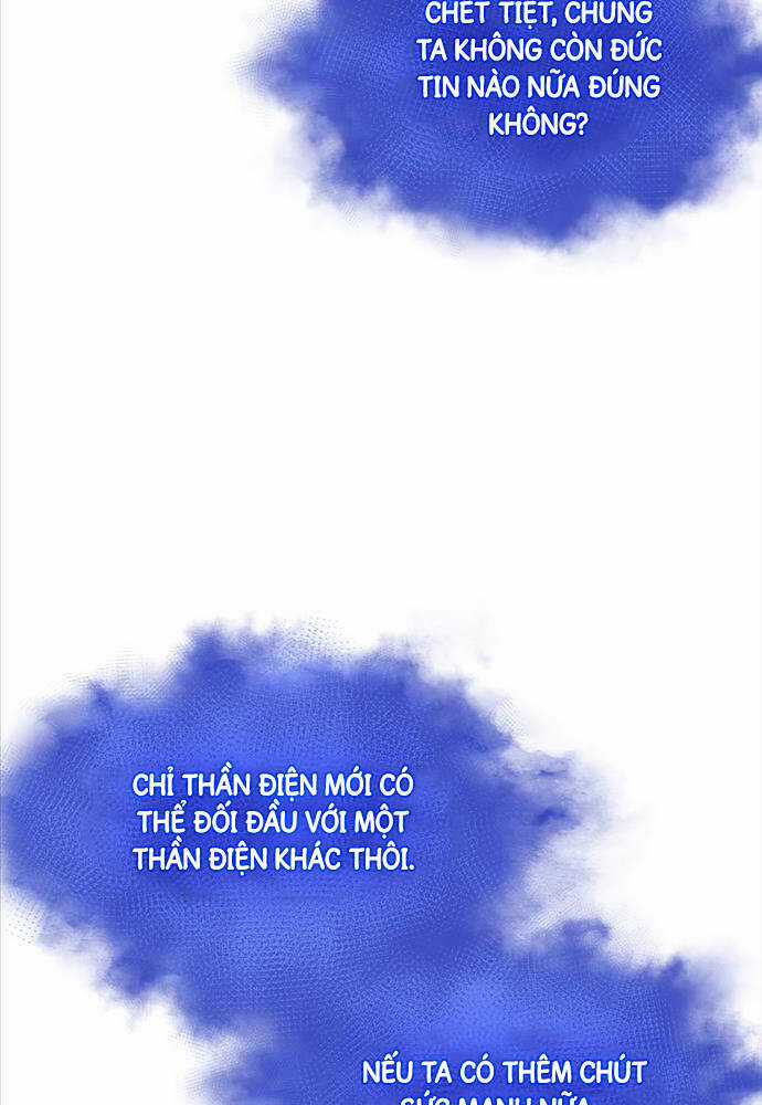 Thế Giới Hậu Tận Thế Chapter 108 trang 19