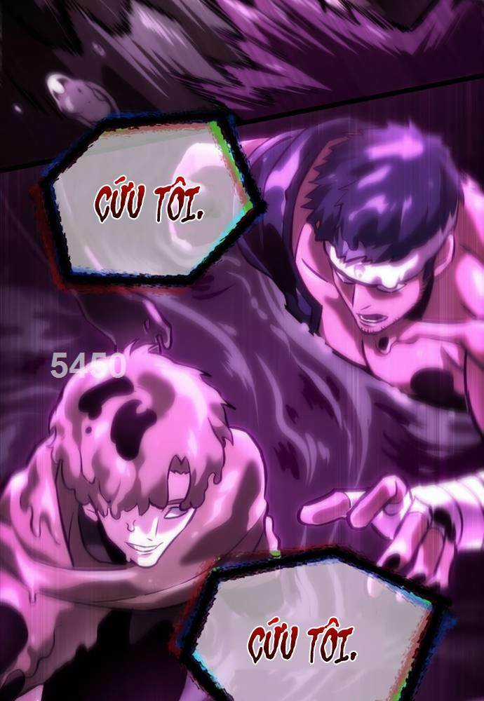 Thế Giới Hậu Tận Thế Chapter 108 trang 2