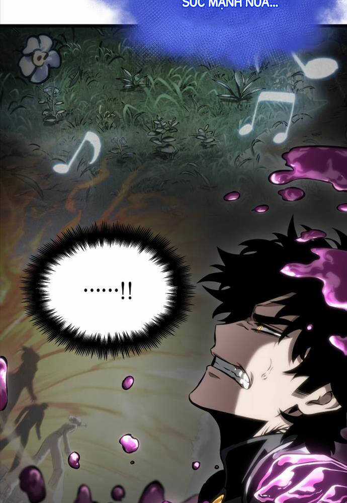 Thế Giới Hậu Tận Thế Chapter 108 trang 20