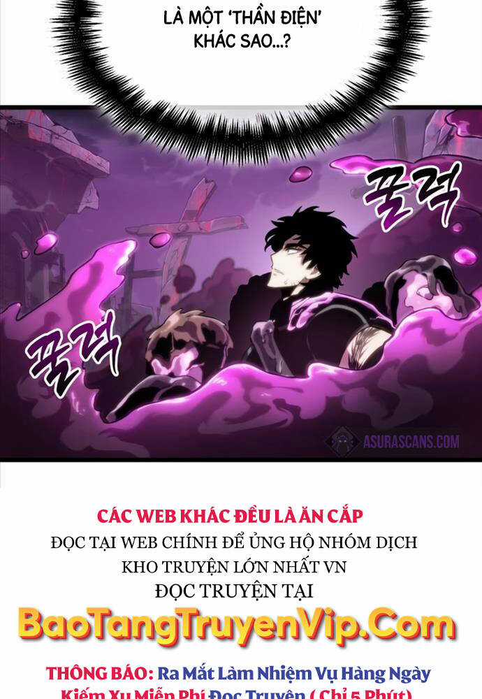 Thế Giới Hậu Tận Thế Chapter 108 trang 22