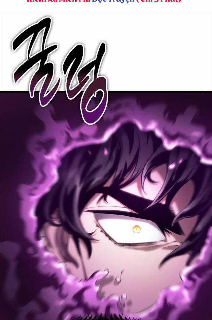 Thế Giới Hậu Tận Thế Chapter 108 trang 23
