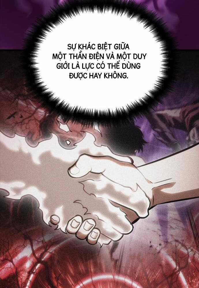 Thế Giới Hậu Tận Thế Chapter 108 trang 24