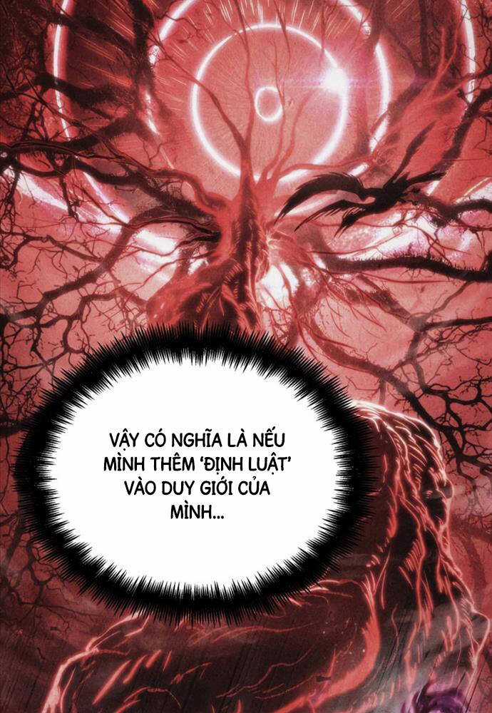 Thế Giới Hậu Tận Thế Chapter 108 trang 25
