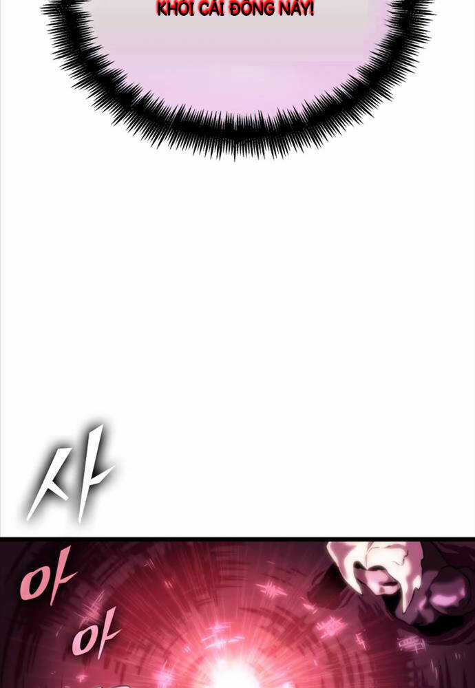 Thế Giới Hậu Tận Thế Chapter 108 trang 27