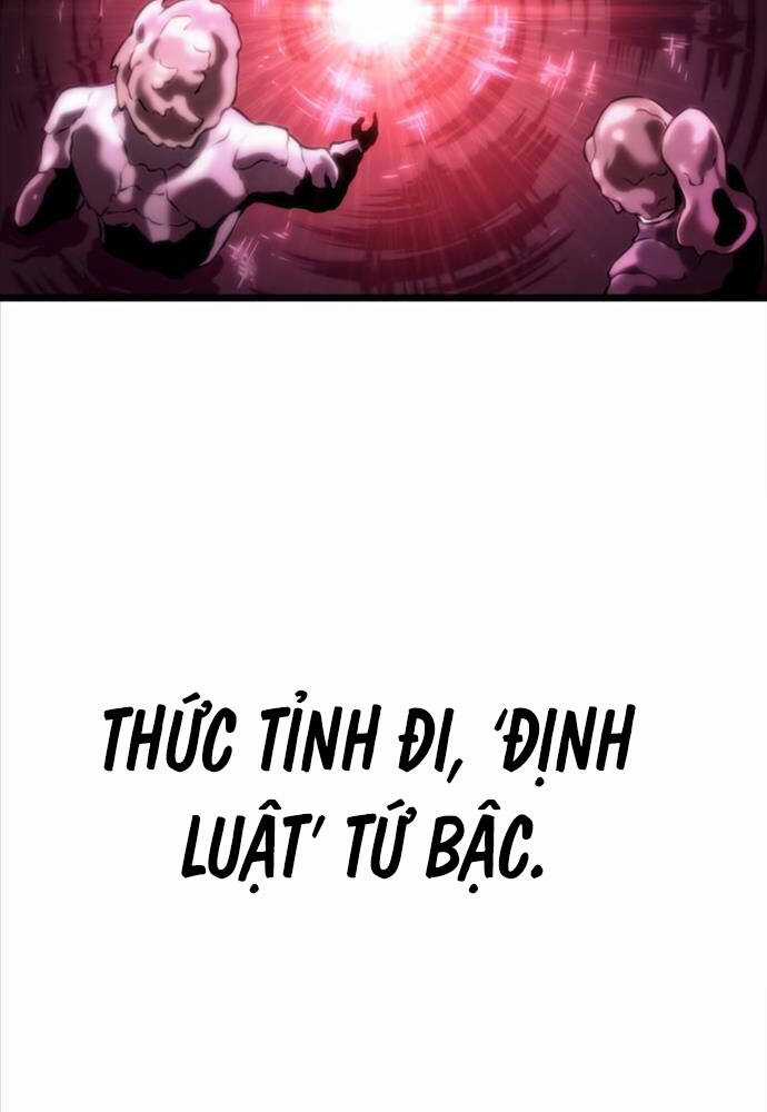 Thế Giới Hậu Tận Thế Chapter 108 trang 28