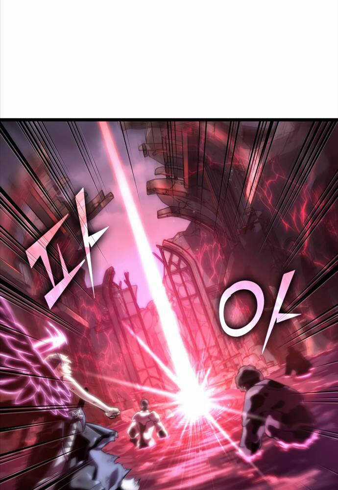 Thế Giới Hậu Tận Thế Chapter 108 trang 29