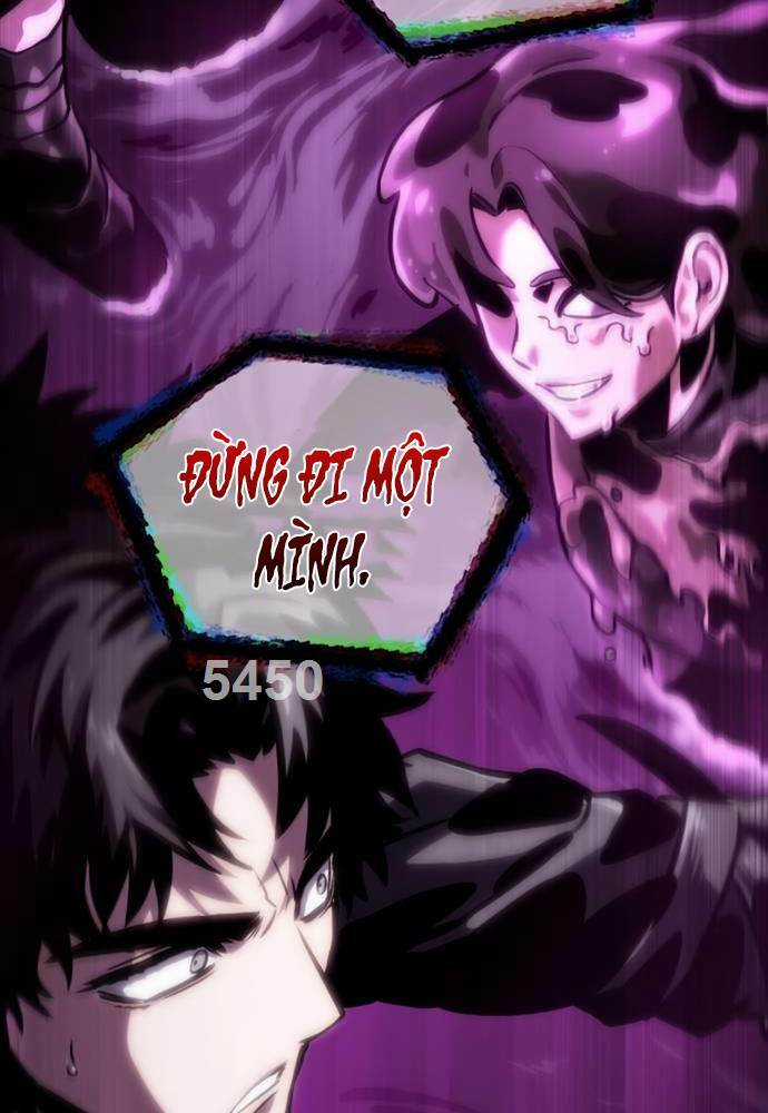 Thế Giới Hậu Tận Thế Chapter 108 trang 3