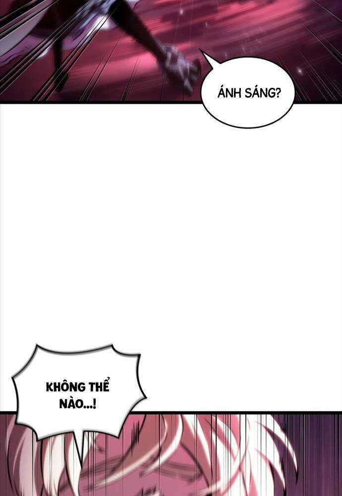 Thế Giới Hậu Tận Thế Chapter 108 trang 30