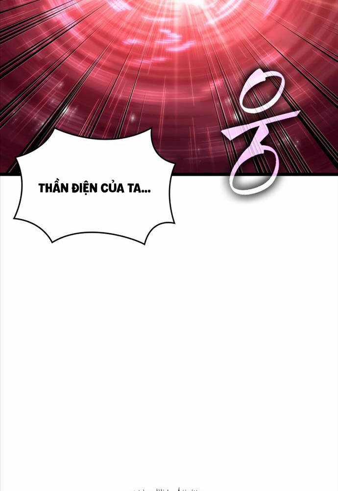 Thế Giới Hậu Tận Thế Chapter 108 trang 32
