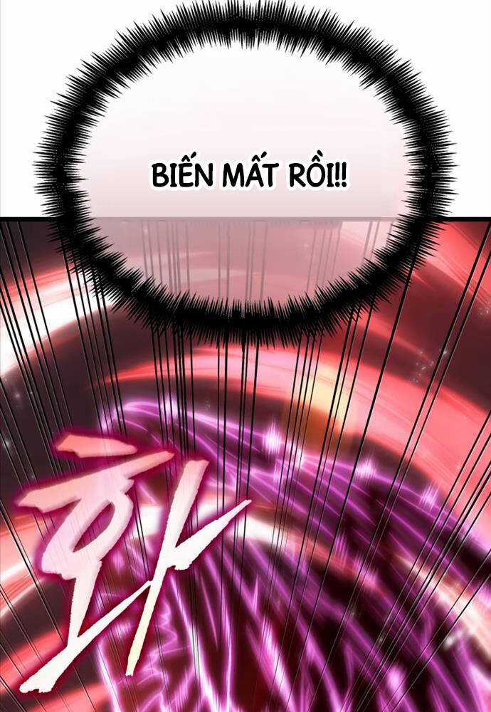 Thế Giới Hậu Tận Thế Chapter 108 trang 33