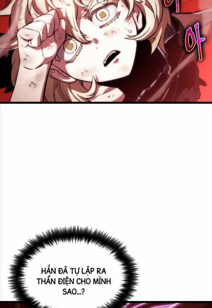 Thế Giới Hậu Tận Thế Chapter 108 trang 36