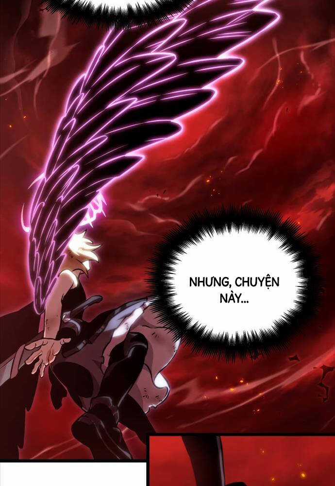 Thế Giới Hậu Tận Thế Chapter 108 trang 37