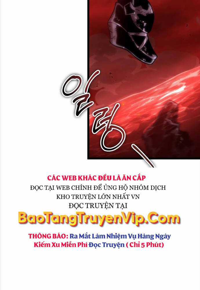 Thế Giới Hậu Tận Thế Chapter 108 trang 38