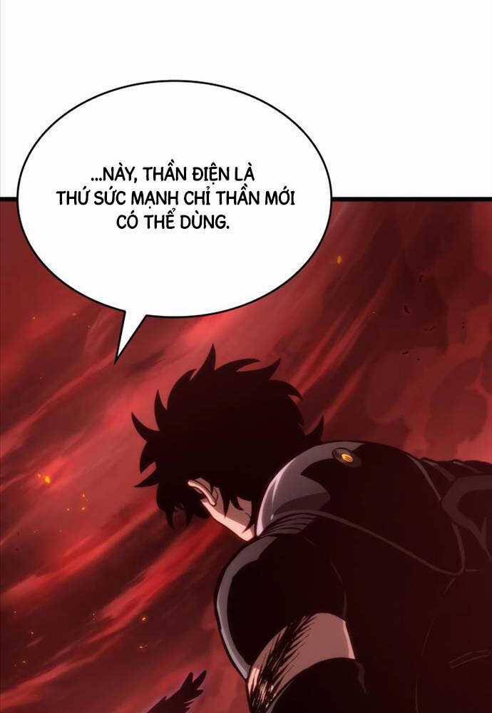 Thế Giới Hậu Tận Thế Chapter 108 trang 39