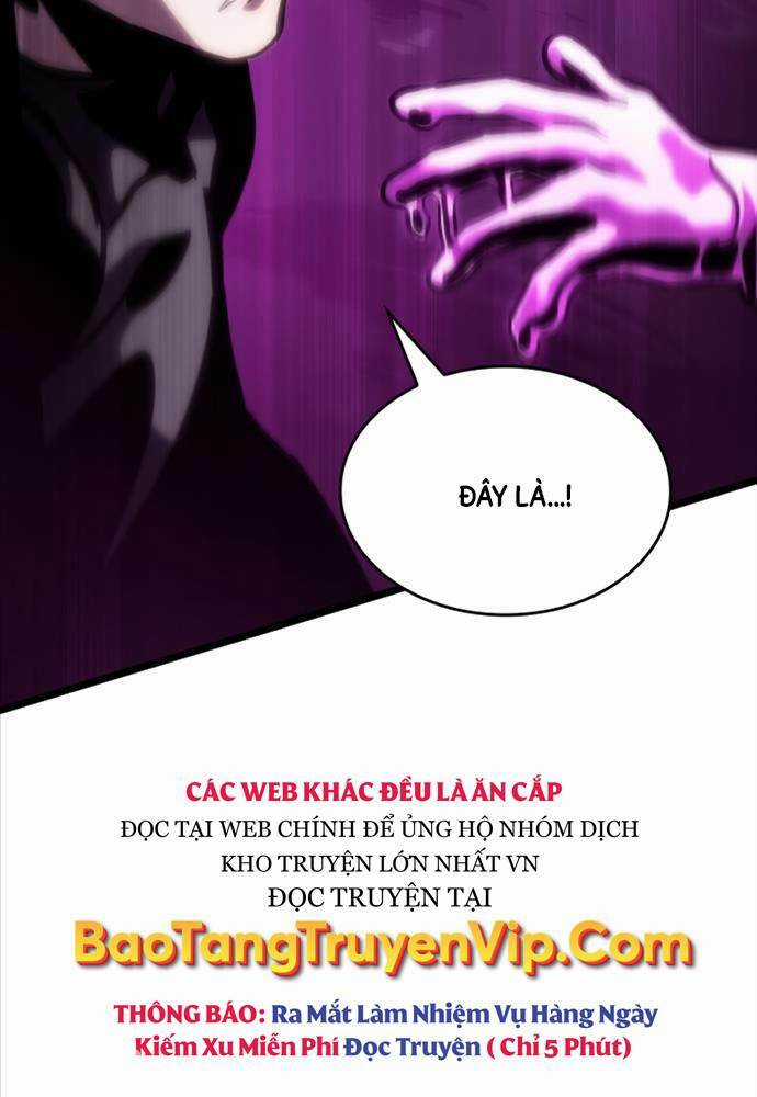 Thế Giới Hậu Tận Thế Chapter 108 trang 4