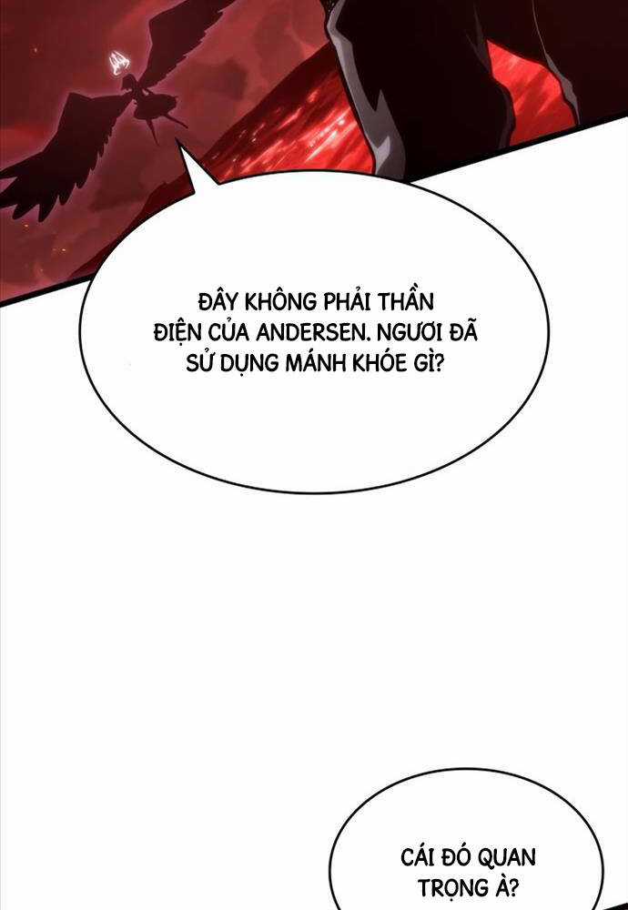 Thế Giới Hậu Tận Thế Chapter 108 trang 40