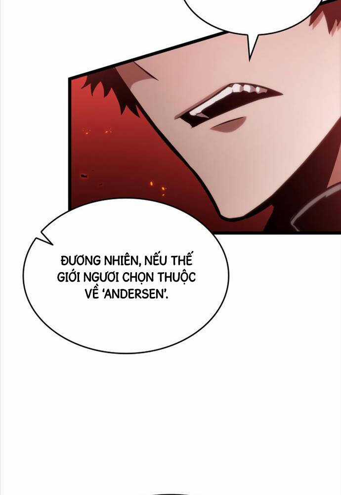 Thế Giới Hậu Tận Thế Chapter 108 trang 41