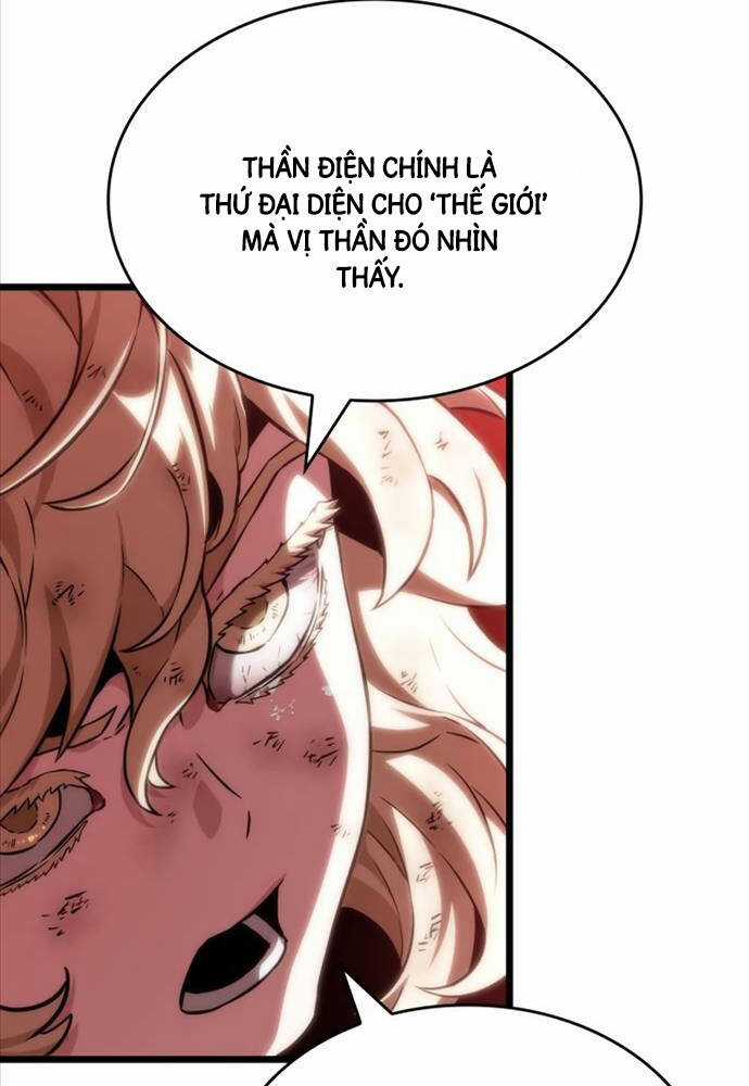 Thế Giới Hậu Tận Thế Chapter 108 trang 42