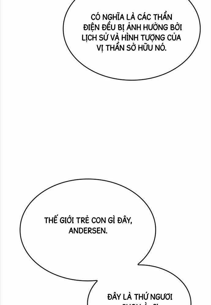Thế Giới Hậu Tận Thế Chapter 108 trang 43