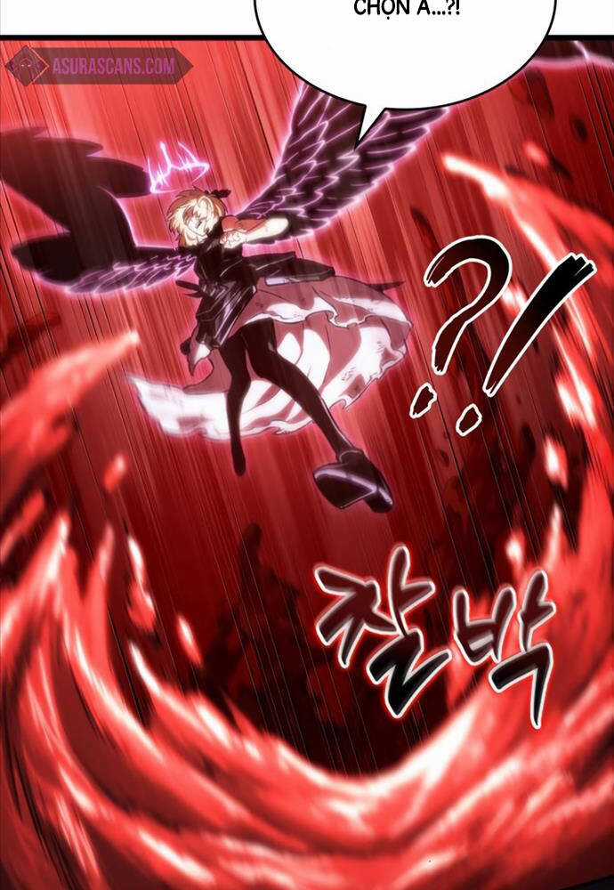 Thế Giới Hậu Tận Thế Chapter 108 trang 44