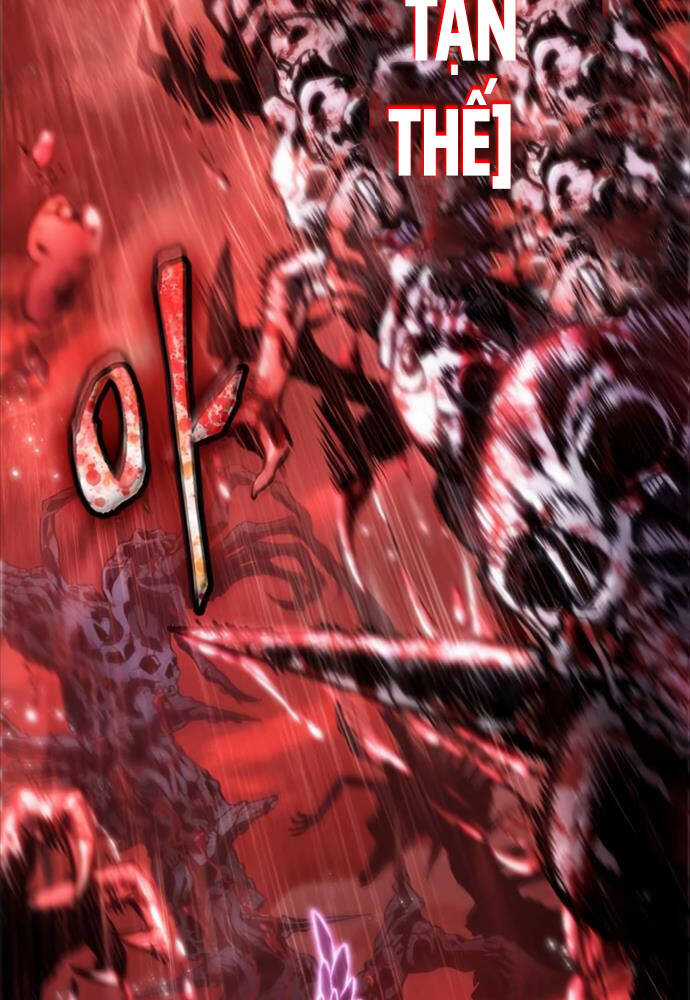 Thế Giới Hậu Tận Thế Chapter 108 trang 48