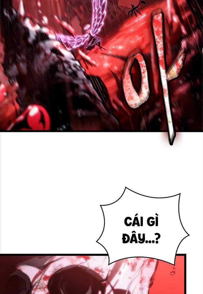 Thế Giới Hậu Tận Thế Chapter 108 trang 49