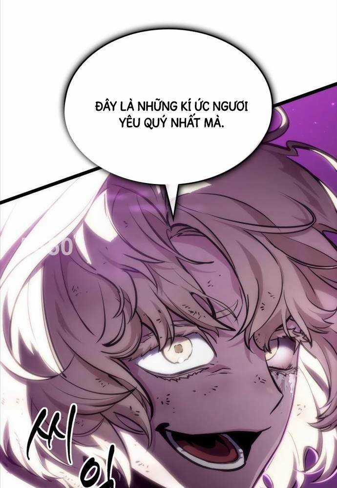 Thế Giới Hậu Tận Thế Chapter 108 trang 5