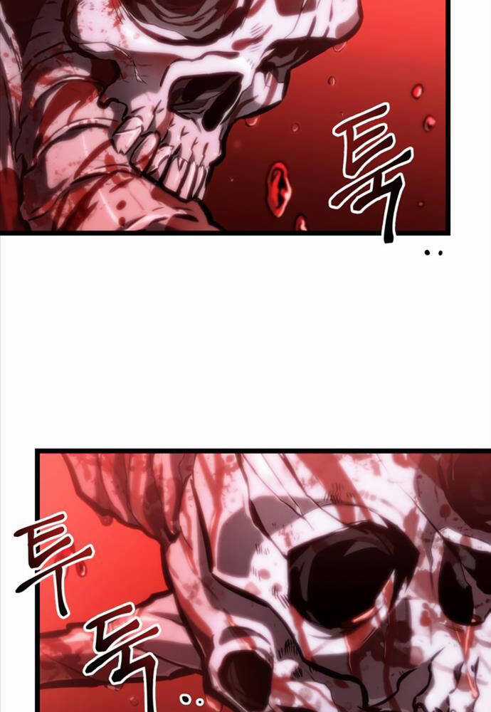 Thế Giới Hậu Tận Thế Chapter 108 trang 50