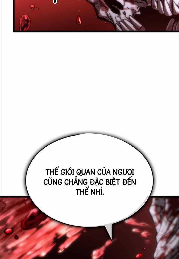 Thế Giới Hậu Tận Thế Chapter 108 trang 51
