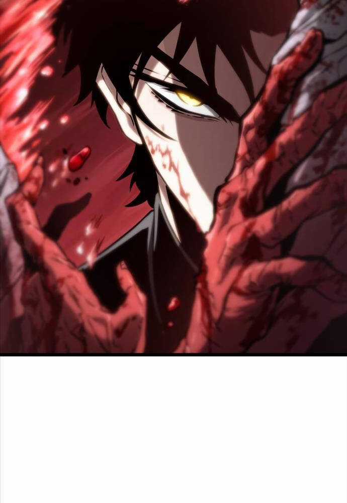 Thế Giới Hậu Tận Thế Chapter 108 trang 52