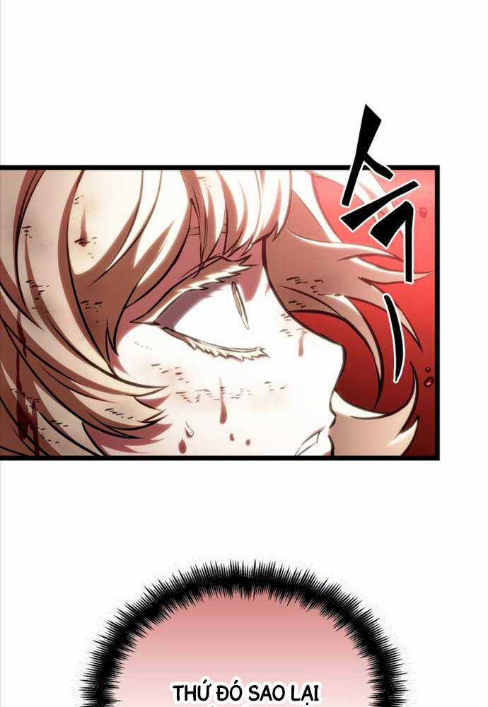 Thế Giới Hậu Tận Thế Chapter 108 trang 53
