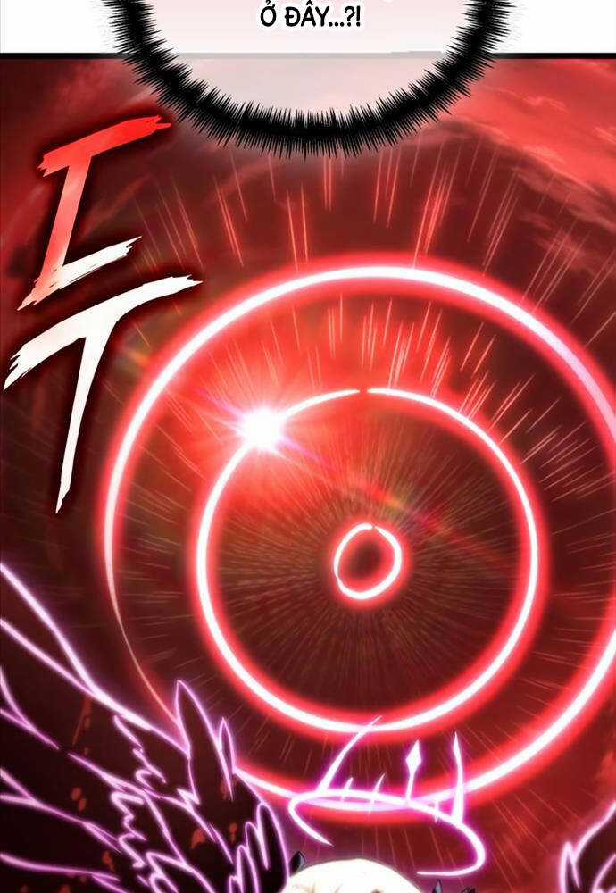 Thế Giới Hậu Tận Thế Chapter 108 trang 54