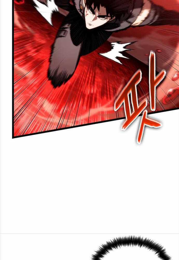 Thế Giới Hậu Tận Thế Chapter 108 trang 56