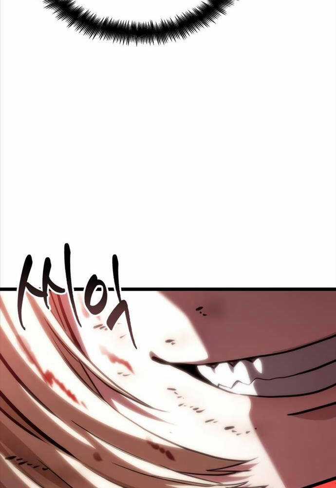 Thế Giới Hậu Tận Thế Chapter 108 trang 58