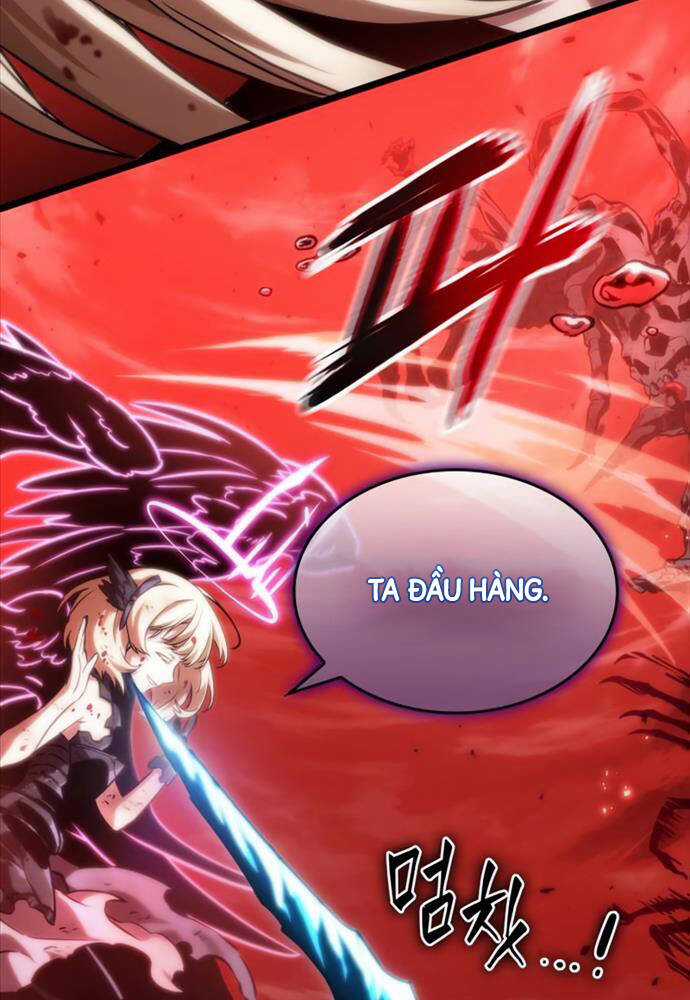 Thế Giới Hậu Tận Thế Chapter 108 trang 59