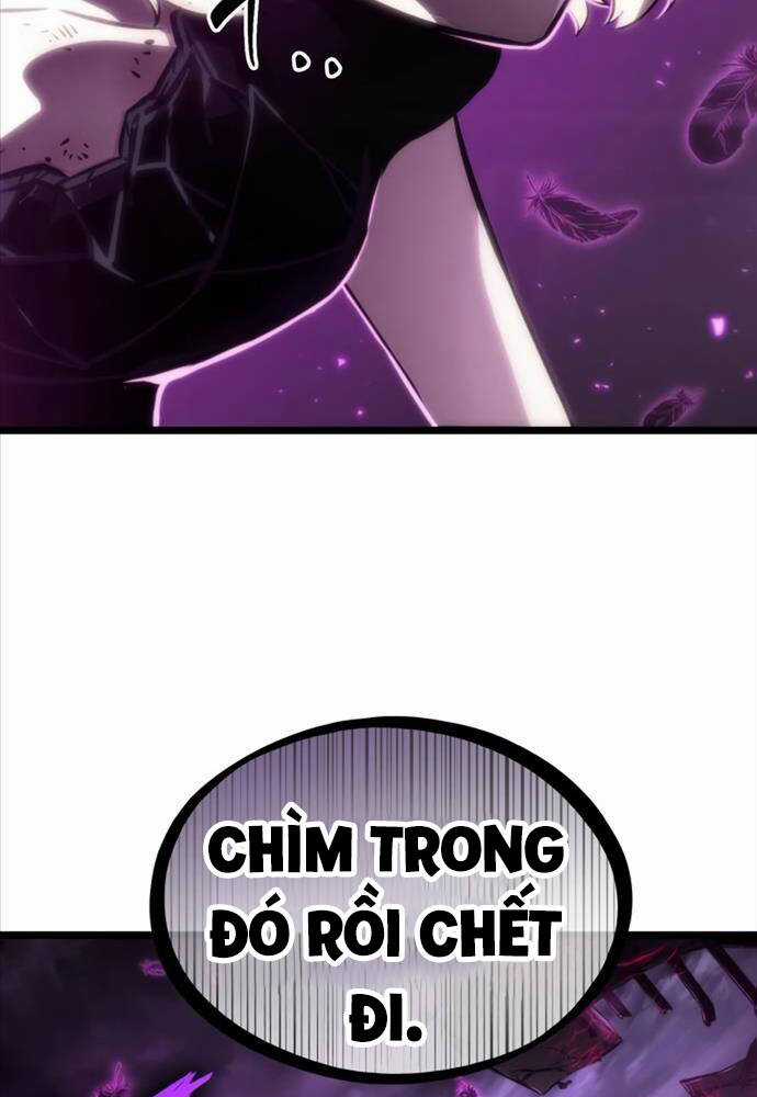 Thế Giới Hậu Tận Thế Chapter 108 trang 6
