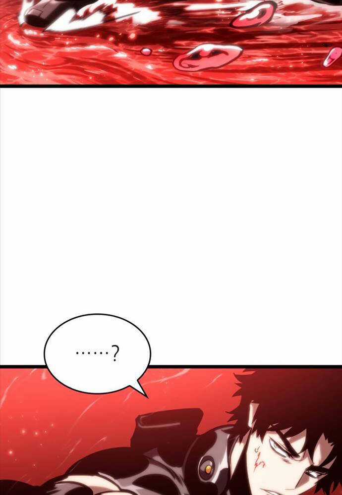 Thế Giới Hậu Tận Thế Chapter 108 trang 61