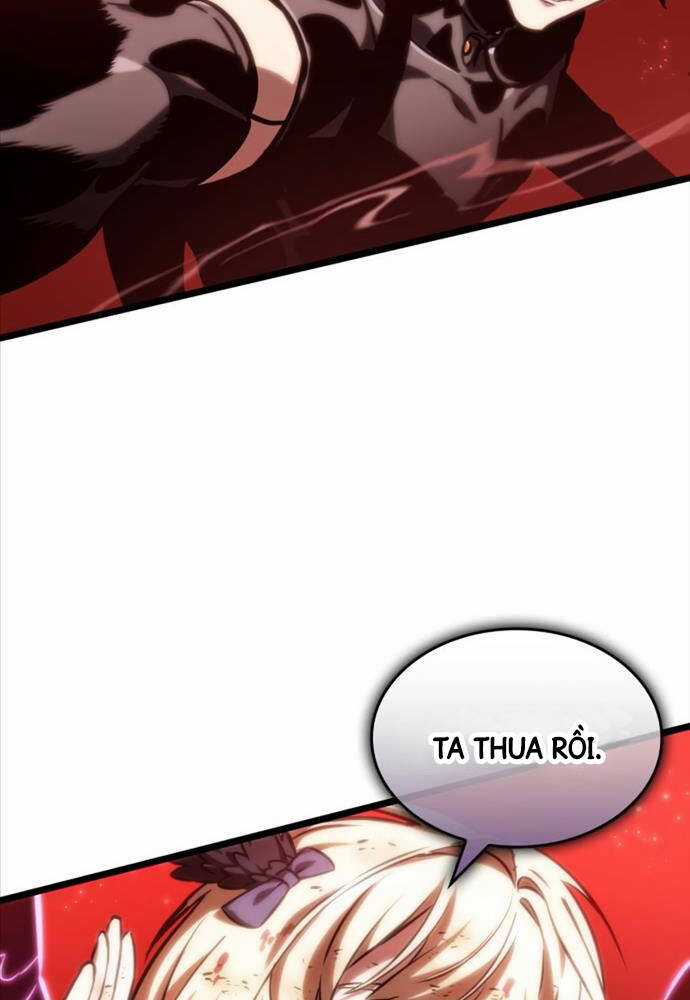 Thế Giới Hậu Tận Thế Chapter 108 trang 62